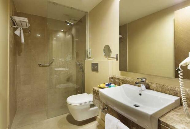 Kilikya Palace Göynük - Görsel 43