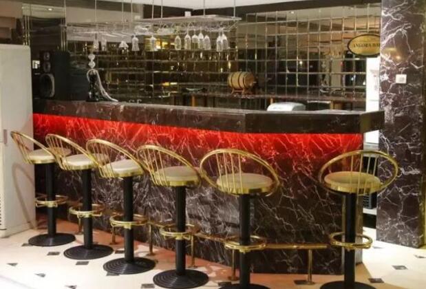 Hotel Akyüz - Görsel 7