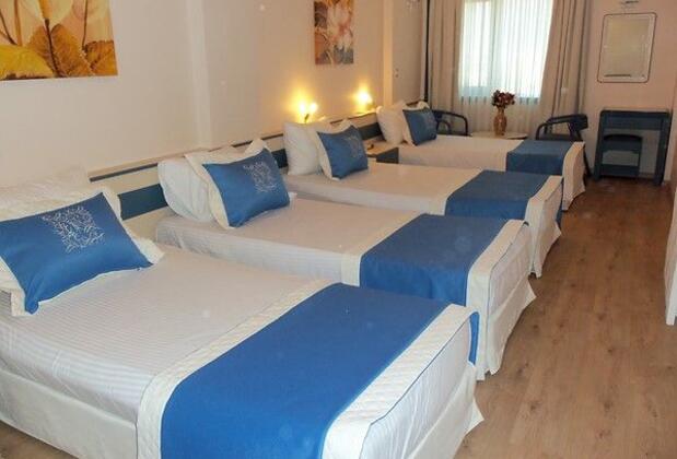 Hotel Baylan Yenişehir - Görsel 9