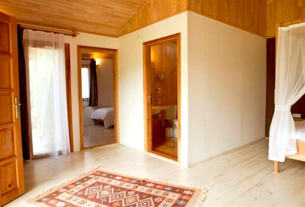 Etenna Bungalow - Görsel 9