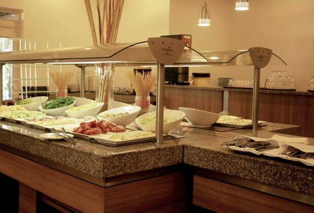 Liv Suit Hotel - Görsel 9