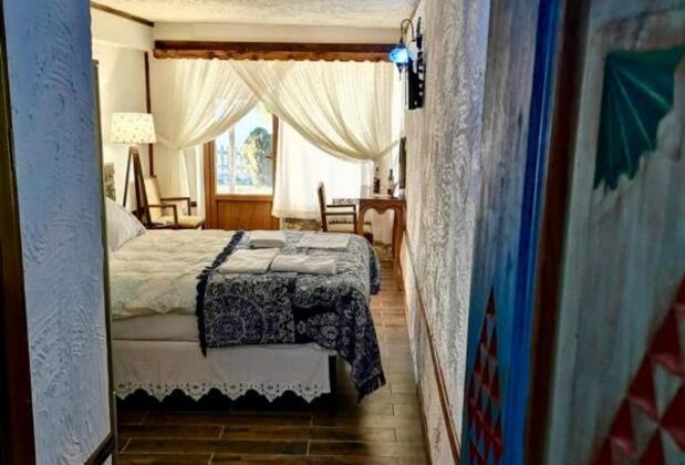 İntepe Poseidon - Görsel 13