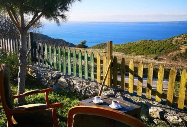 İntepe Poseidon - Görsel 4