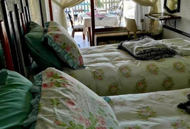 İntepe Poseidon - Görsel 30