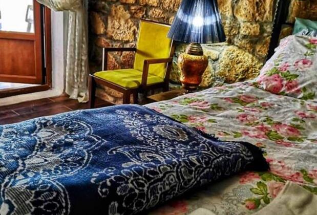 İntepe Poseidon - Görsel 29