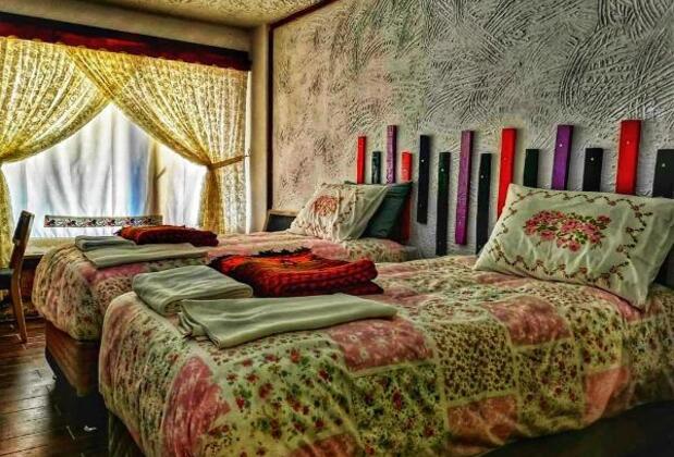 İntepe Poseidon - Görsel 21