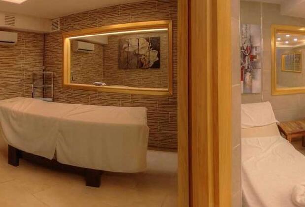 Marina Hotel Konak - Görsel 30