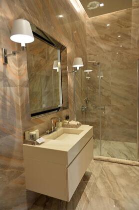 Kemer Country Hotel İstanbul - Görsel 34