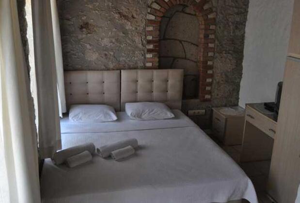 Radika Otel Alaçatı - Görsel 19