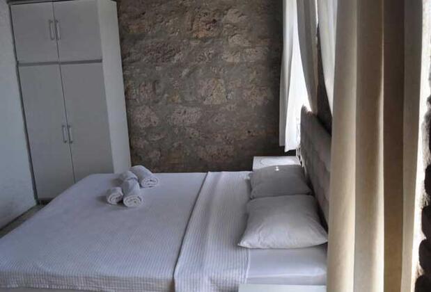 Radika Otel Alaçatı - Görsel 20