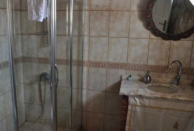 Radika Otel Alaçatı - Görsel 21