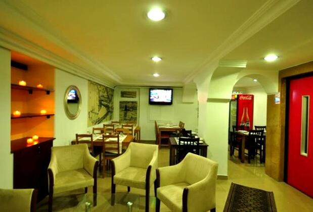 Şen Palas - Görsel 7