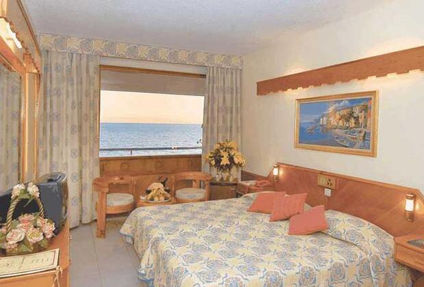 Rubi Hotel - Görsel 15