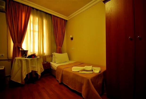 Şen Palas - Görsel 9