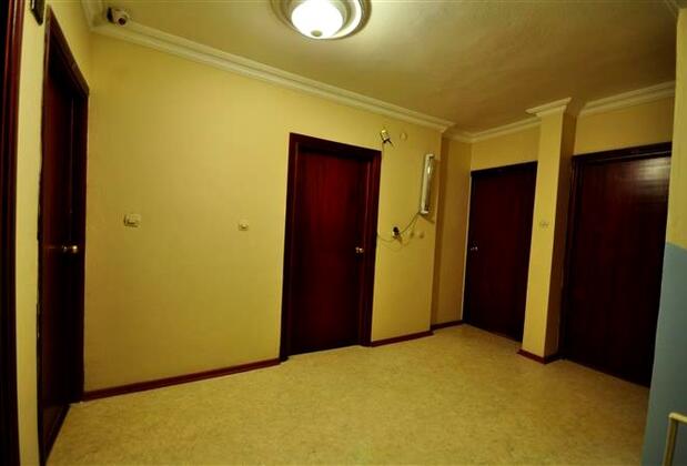 Şen Palas - Görsel 4