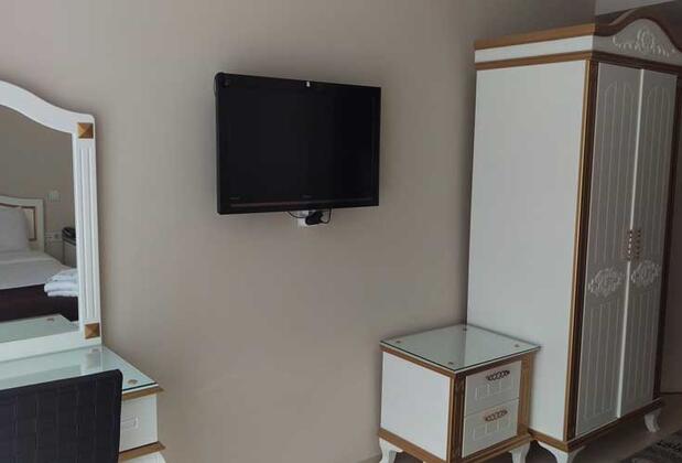 Yalova Şeref Hotel - Görsel 24