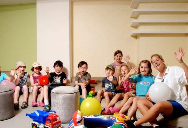 Monachus Hotel & Spa - Görsel 7