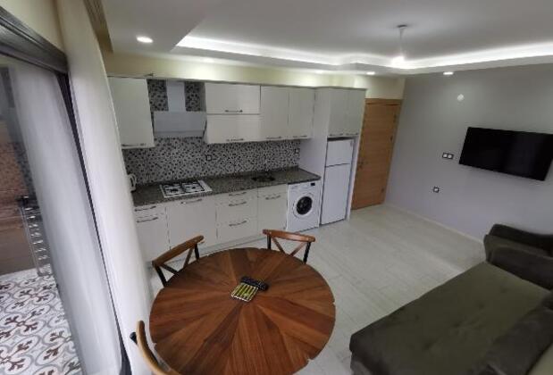 Liva Teras - Görsel 5