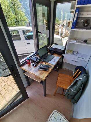 Liva Teras - Görsel 7