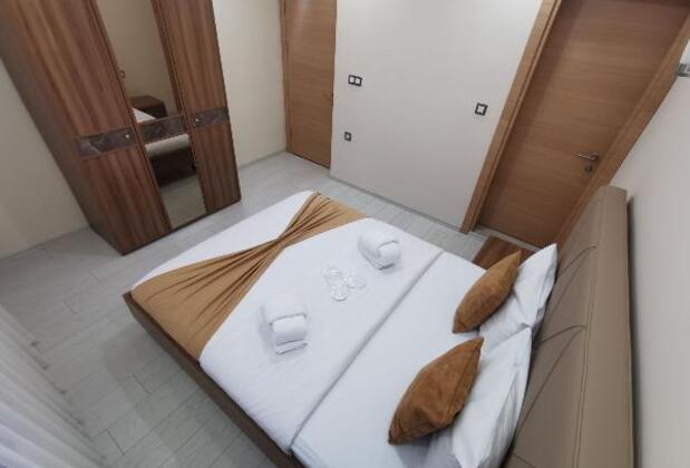 Liva Teras - Görsel 19