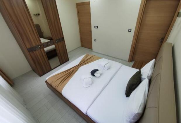 Liva Teras - Görsel 21