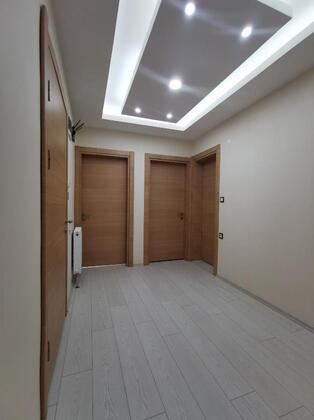 Liva Teras - Görsel 8