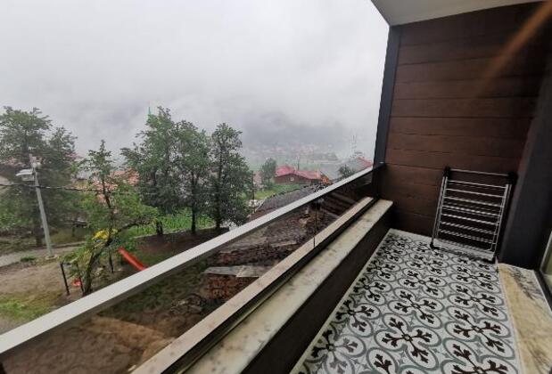 Liva Teras - Görsel 3