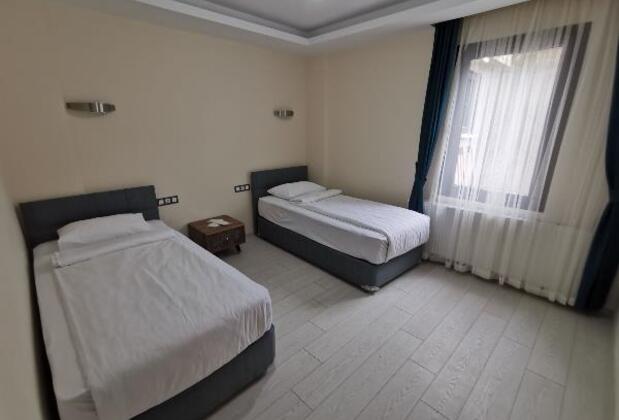 Liva Teras - Görsel 10