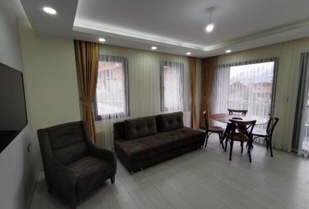 Liva Teras - Görsel 11