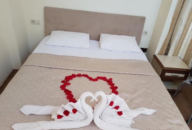 Lykia Edrassa Hotel - Görsel 46