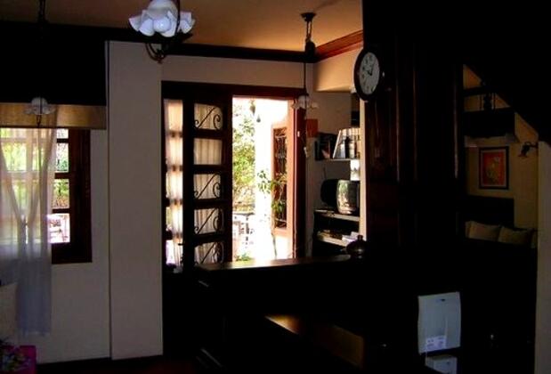 Candles House - Görsel 5