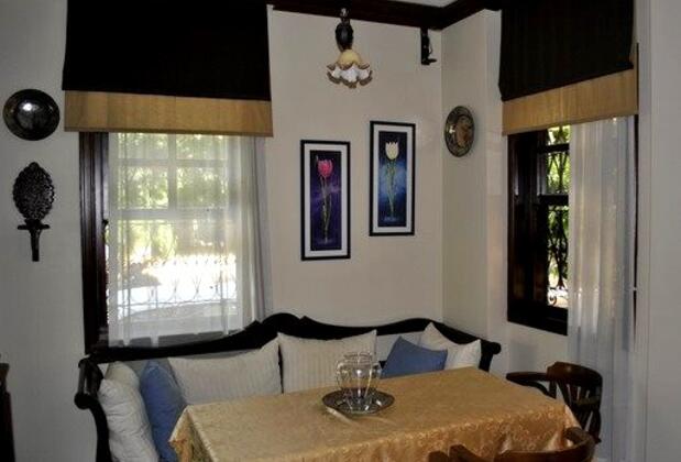 Candles House - Görsel 7