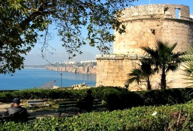 Candles House - Görsel 6