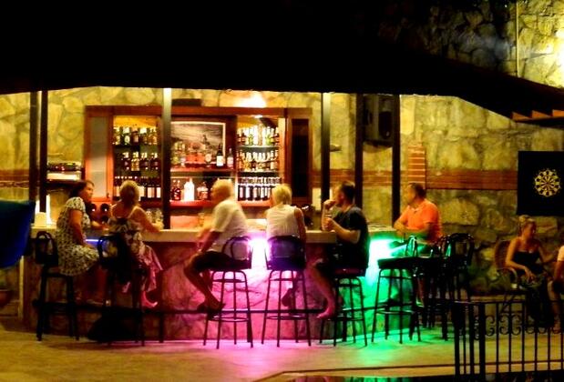 Seden Otel - Görsel 8