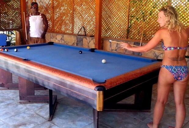 Seden Otel - Görsel 4