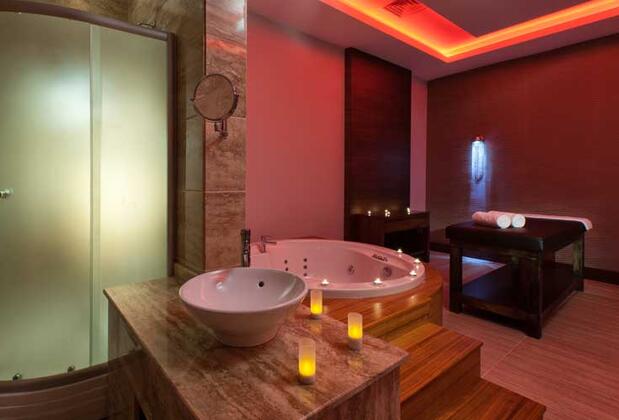 Adalya Ocean Deluxe - Görsel 20