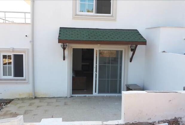 Tisan Göksu Apart - Görsel 2