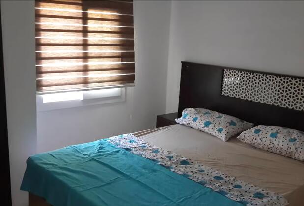 Tisan Göksu Apart - Görsel 36