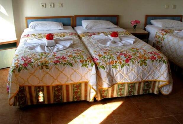 Neptün Hotel - Görsel 17