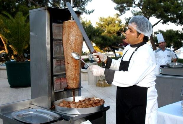 Royal Palm Resort - Görsel 14