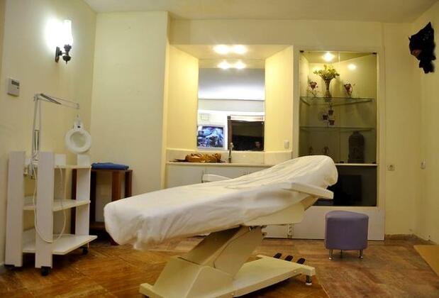 Royal Palm Resort - Görsel 16