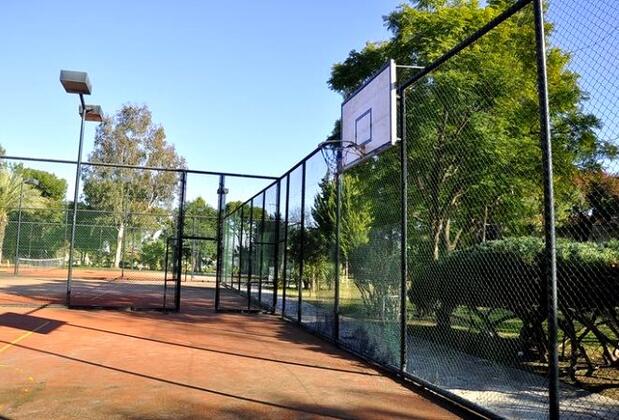 Royal Palm Resort - Görsel 18