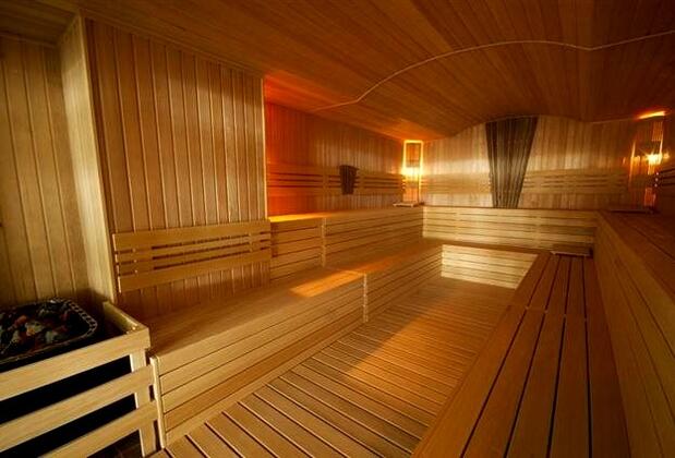 Palas Premium Termal - Görsel 10