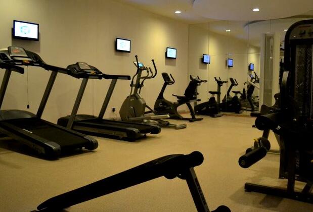 Palas Premium Termal - Görsel 11