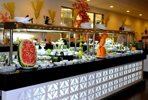 Palas Premium Termal - Görsel 12