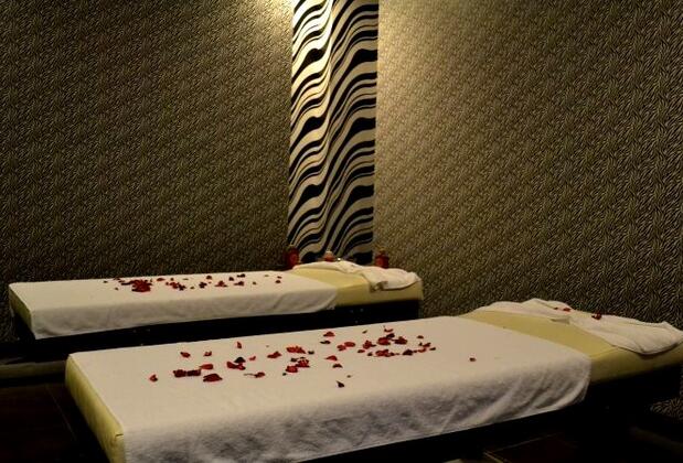 Palas Premium Termal - Görsel 14