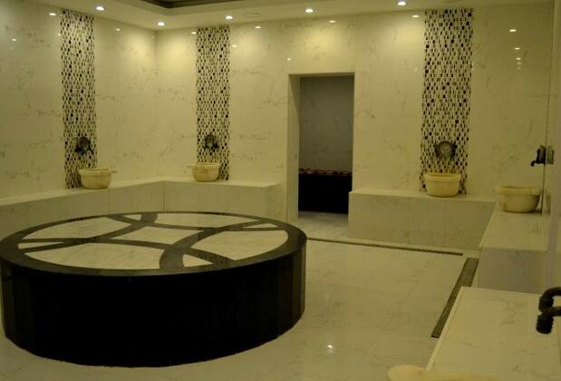 Palas Premium Termal - Görsel 15