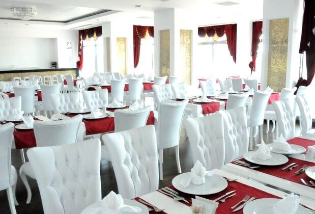 Palas Premium Termal - Görsel 9