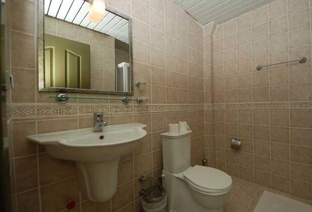 Es Apartments - Görsel 12