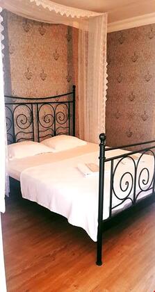 Hotel Morpheus - Görsel 8